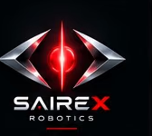 SAIREX Robotics
