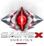 SAIREX Robotics